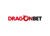DragonBet Casino logo