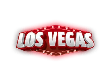 LosVegas Casino logo