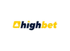 HighBet logo