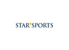 Star Sports Casino logo