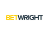 Bet Wright Casino logo