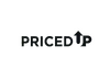 PricedUp logo
