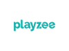 Playzee Casino logo