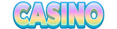 Online-casinoukslots Online-casinoukslots
